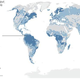 Image for article titled How much fresh water is left on Earth?